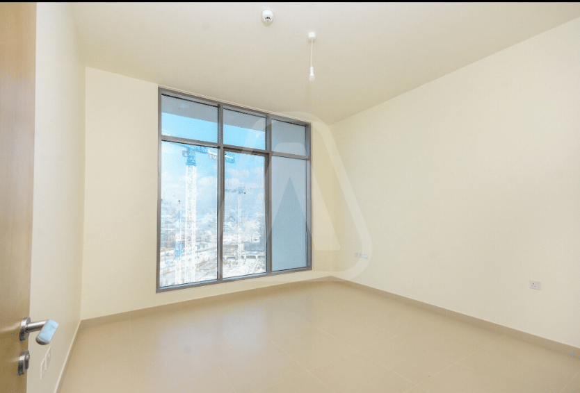 Property In Dubai Hills Estate , Acacia, Park Heights